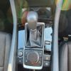 mazda mazda3 2023 -MAZDA--MAZDA3 6BA-BP5R--BP5R-101848---MAZDA--MAZDA3 6BA-BP5R--BP5R-101848- image 22