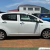 daihatsu mira-e-s 2016 quick_quick_LA300S_LA300S-1389120 image 4