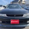 toyota chaser 1993 -TOYOTA--Chaser JZX90--JZX90-3034297---TOYOTA--Chaser JZX90--JZX90-3034297- image 9