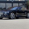 bentley bentley-continental 2022 CFJ1697667 image 1