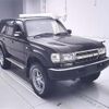 toyota land-cruiser-wagon 1994 -TOYOTA--Land Cruiser Wagon FZJ80G-0090386---TOYOTA--Land Cruiser Wagon FZJ80G-0090386- image 1