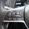 nissan leaf 2019 -NISSAN--Leaf ZAA-ZE1--ZE1-062964---NISSAN--Leaf ZAA-ZE1--ZE1-062964- image 14