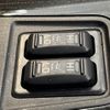 mitsubishi outlander-phev 2017 -MITSUBISHI--Outlander PHEV DLA-GG2W--GG2W-0401880---MITSUBISHI--Outlander PHEV DLA-GG2W--GG2W-0401880- image 7