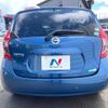 nissan note 2016 -NISSAN--Note DBA-E12--E12-451823---NISSAN--Note DBA-E12--E12-451823- image 16