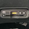 honda vezel 2019 CFJ1627260 image 36