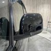 mitsubishi delica-d5 2019 -MITSUBISHI--Delica D5 3DA-CV1W--CV1W-2115991---MITSUBISHI--Delica D5 3DA-CV1W--CV1W-2115991- image 29