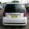 honda n-one 2025 CFJ1805965 image 4