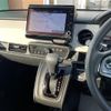 honda n-one 2020 CFJ1627317 image 11