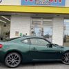 toyota 86 2019 quick_quick_4BA-ZN6_ZN6-101350 image 2