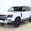 rover defender 2023 CFJ1807130 image 24