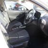 mazda demio 2021 -MAZDA--MAZDA2 6BA-DJLFS--DJLFS-752257---MAZDA--MAZDA2 6BA-DJLFS--DJLFS-752257- image 9