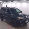 toyota hilux-surf 2009 CFJ1760784 image 1