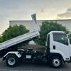 isuzu forward 2015 GOO_NET_EXCHANGE_0401947A30250523W002 image 27