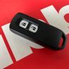 honda n-wgn 2019 CFJ1361883 image 4