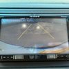 honda vezel 2016 CFJ1619595 image 6