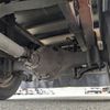 hino ranger 2016 -HINO--Hino Ranger TKG-FC9JKAA--FC9JKA-21469---HINO--Hino Ranger TKG-FC9JKAA--FC9JKA-21469- image 12