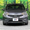 nissan note 2015 quick_quick_E12_E12-329828 image 15