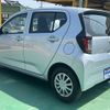 daihatsu mira-e-s 2018 CFJ1566285 image 5