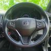 honda vezel 2019 quick_quick_DAA-RU3_RU3-1337098 image 15