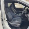 toyota harrier 2024 quick_quick_6BA-MXUA80_MXUA80-0118230 image 11