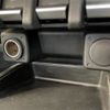 suzuki jimny 2021 CFJ1668803 image 11