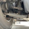 toyota noah 2008 NIKYO_RP92489 image 27