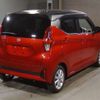 nissan dayz 2024 -NISSAN--DAYZ B43W-0402662---NISSAN--DAYZ B43W-0402662- image 2