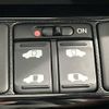 honda stepwagon 2011 -HONDA--Stepwgn DBA-RK5--RK5-1117297---HONDA--Stepwgn DBA-RK5--RK5-1117297- image 4