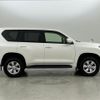 toyota land-cruiser-prado 2019 -TOYOTA--Land Cruiser Prado CBA-TRJ150W--TRJ150-0102095---TOYOTA--Land Cruiser Prado CBA-TRJ150W--TRJ150-0102095- image 10