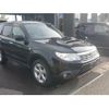 subaru forester 2008 CFJ1806515 image 2