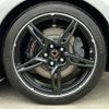 chevrolet corvette 2023 -GM--Chevrolet Corvette 9999--1G1YC3D47P5110***---GM--Chevrolet Corvette 9999--1G1YC3D47P5110***- image 14