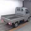 suzuki carry-truck 2012 quick_quick_EBD-DA63T_DA63T-797507 image 6