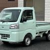 daihatsu hijet-truck 2022 CFJ1645663 image 8