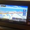 suzuki jimny 2020 -SUZUKI--Jimny 3BA-JB64W--JB64W-169928---SUZUKI--Jimny 3BA-JB64W--JB64W-169928- image 4