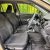 toyota yaris-cross 2021 -TOYOTA--Yaris Cross 5BA-MXPB10--MXPB10-2011684---TOYOTA--Yaris Cross 5BA-MXPB10--MXPB10-2011684- image 12