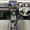 suzuki jimny 2020 -SUZUKI--Jimny 3BA-JB64W--JB64W-172094---SUZUKI--Jimny 3BA-JB64W--JB64W-172094- image 3