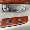 toyota celsior 2000 4d353b8cbd6eb28e93f82d1c326bcfd4 image 69