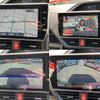 toyota voxy 2020 quick_quick_6AA-ZWR80W_ZWR80-0460916 image 11