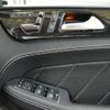mercedes-benz gl-class 2016 -MERCEDES-BENZ--Benz GL Class LDA-166824--WDC1668242A680338---MERCEDES-BENZ--Benz GL Class LDA-166824--WDC1668242A680338- image 13