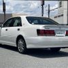 toyota crown 2003 -TOYOTA--Crown TA-JZS171--JZS171-0098616---TOYOTA--Crown TA-JZS171--JZS171-0098616- image 9