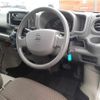 nissan clipper-van 2021 -NISSAN--Clipper Van HBD-DR17V--DR17V-469945---NISSAN--Clipper Van HBD-DR17V--DR17V-469945- image 12