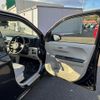 toyota passo 2018 -TOYOTA--Passo DBA-M700A--M700A-1007337---TOYOTA--Passo DBA-M700A--M700A-1007337- image 21