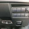 toyota yaris 2021 CFJ1594609 image 10