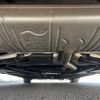 mercedes-benz cla-class 2017 quick_quick_117342_WDD1173422N599300 image 20