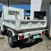 suzuki carry-truck 2014 -SUZUKI--Carry Truck EBD-DA16T--DA16T-167375---SUZUKI--Carry Truck EBD-DA16T--DA16T-167375- image 6