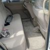 toyota raum 2005 -TOYOTA--Raum CBA-NCZ20--NCZ20-0068733---TOYOTA--Raum CBA-NCZ20--NCZ20-0068733- image 17