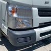 mitsubishi-fuso canter 2014 -MITSUBISHI--Canter TKG-FEB20--FEB20-530083---MITSUBISHI--Canter TKG-FEB20--FEB20-530083- image 19