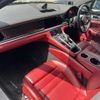 porsche panamera 2019 quick_quick_ABA-G2J40A_WPOZZZ972JL142342 image 8