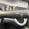 toyota sienta 2019 -TOYOTA--Sienta DBA-NSP170G--NSP170-7206360---TOYOTA--Sienta DBA-NSP170G--NSP170-7206360- image 5