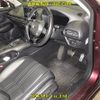 honda honda-others 2023 CFJ1722583 image 3